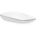 HP Z3700 White Wireless Mouse (V0L80AA)